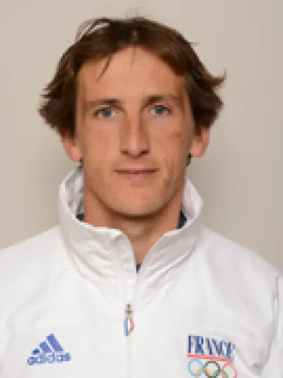 Julien Bontemps