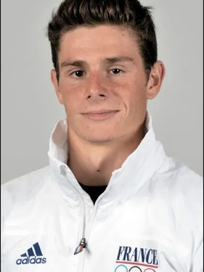Gauthier Klauss