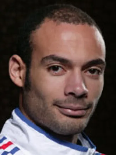 Fabrice Jeannet