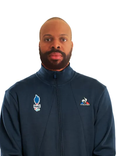 Alex Adélaïde
