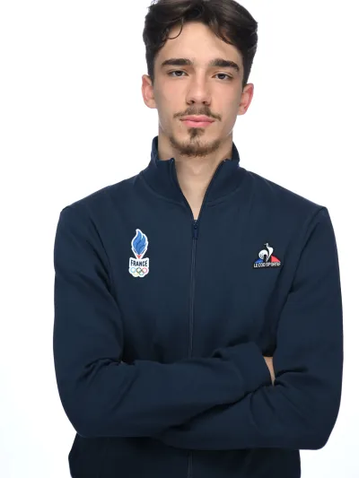 Souleyman Alaphilippe