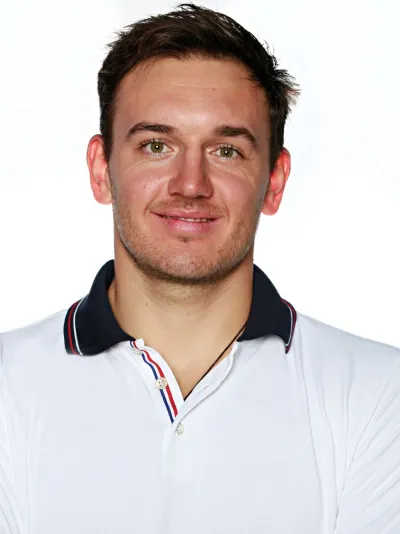 Nils Allègre