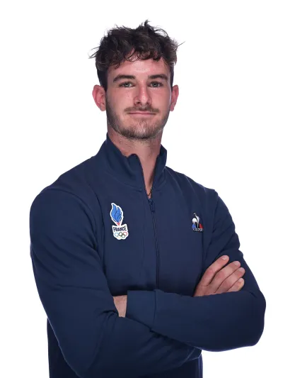 Anthony Ammirati