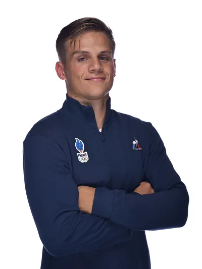 Thibaut Collet