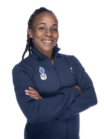 Diana Iscaye