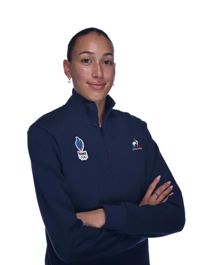 Nawal Meniker