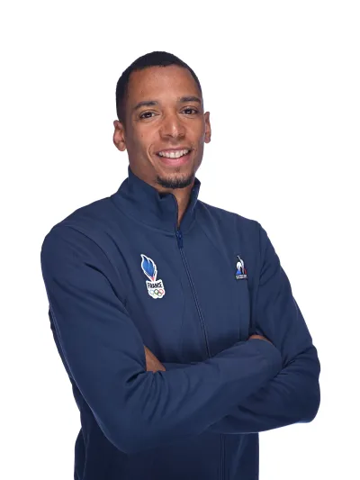 Jean-Marc Pontvianne