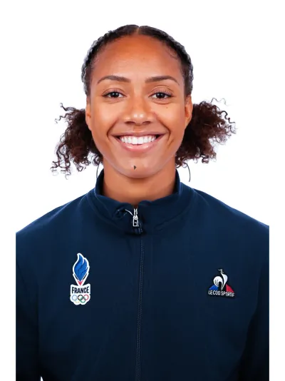 Rénelle Lamote