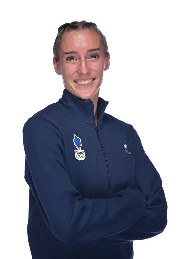 Flavie Renouard