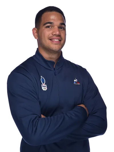 Teuraiterai Tupaia