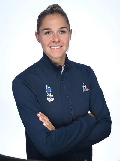 Emma Lunatti