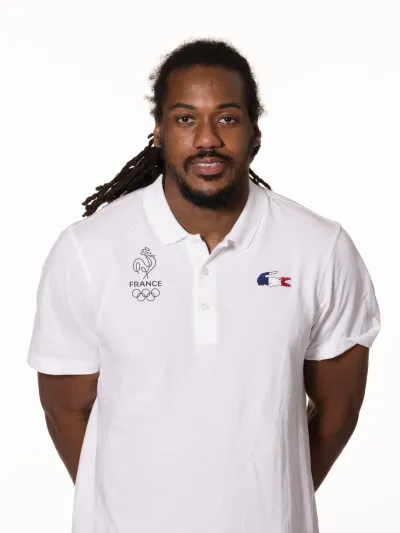 Jean-Jacques Acquevillo