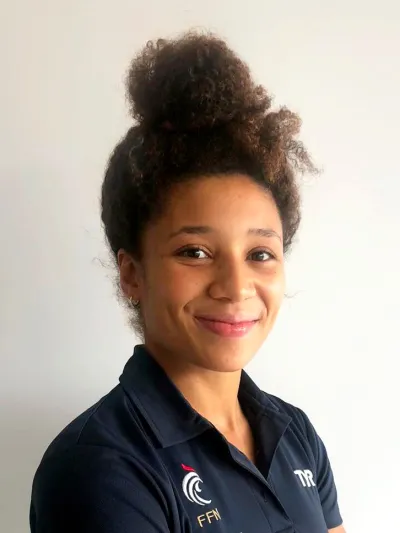 Alaïs Kalonji