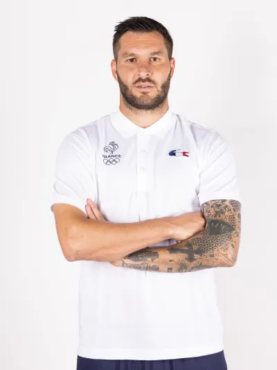André-Pierre Gignac