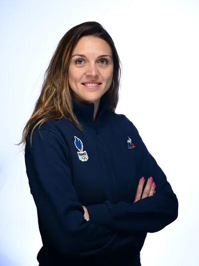 Manon Apithy-Brunet