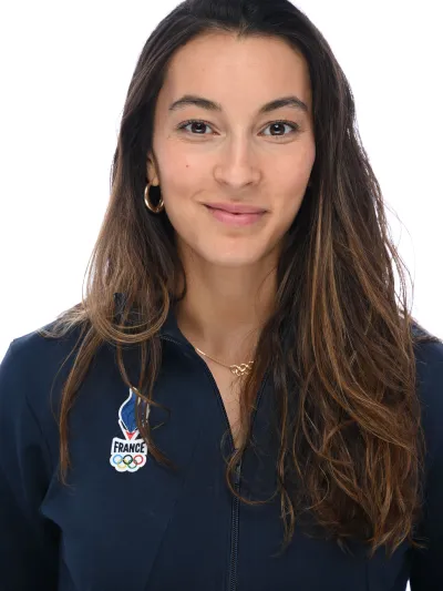 Sara Balzer
