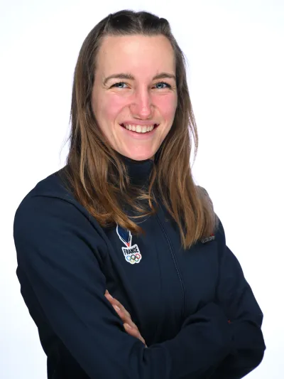 Lisa Barbelin