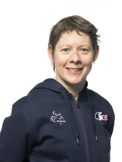 Anne Barnéoud