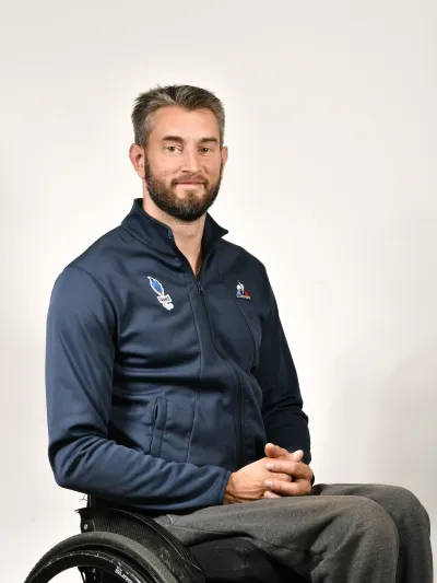 Rémi Bayle