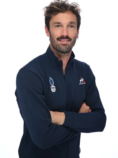 Julien Lyneel
