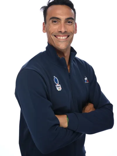 Youssef Krou