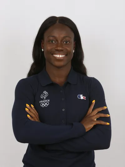 Eva Berger