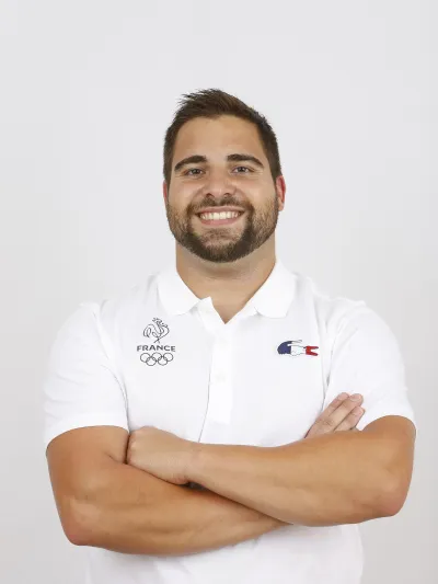 Rabii Doukkana