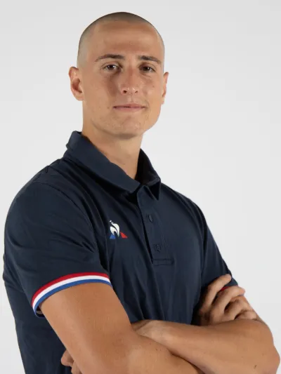 Grégoire Bireau