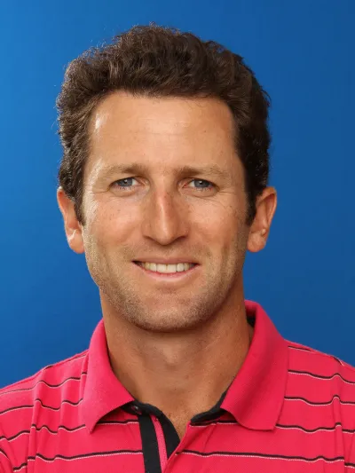 Grégory Bourdy