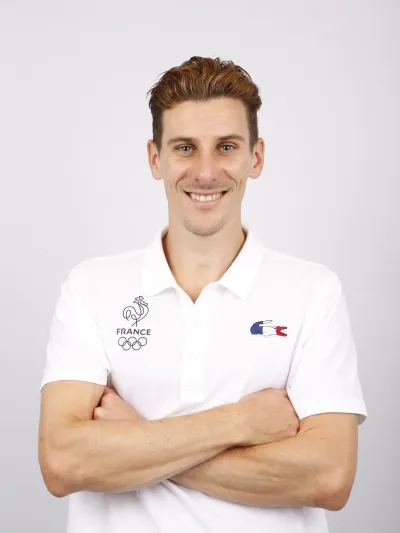 Pierre-Ambroise Bosse