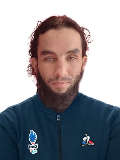 Kada Boualia