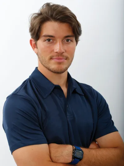 Loan Bozzolo