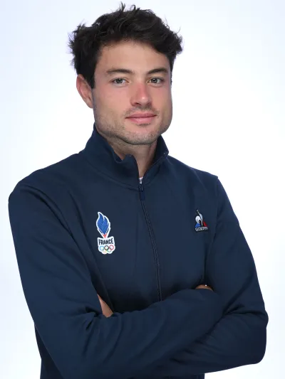 Hugo Beurey