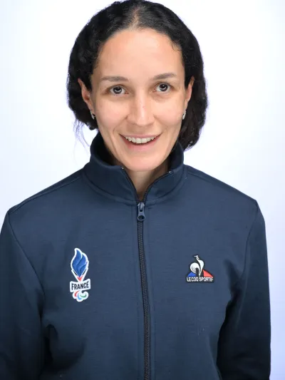 Delya Boulaghlem