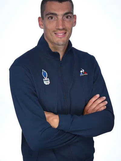 Benoît Brunet