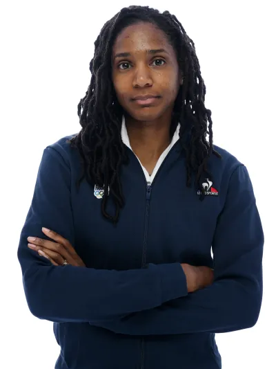 Marie-Florence Candassamy