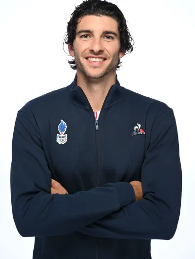 Timothée Carle