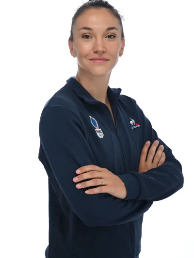 Héléna Cazaute
