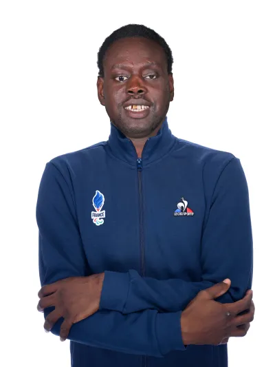 Khalifa Youme