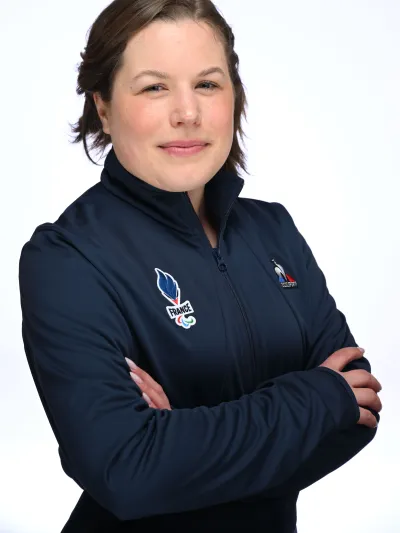 Lisa Cez