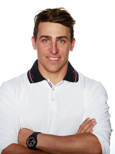 Jean-Frédéric Chapuis