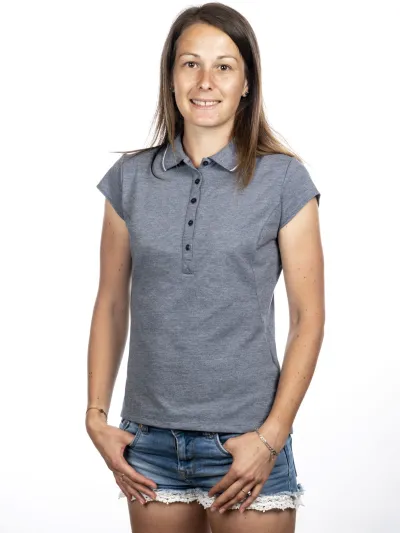 Chloé Chevalier