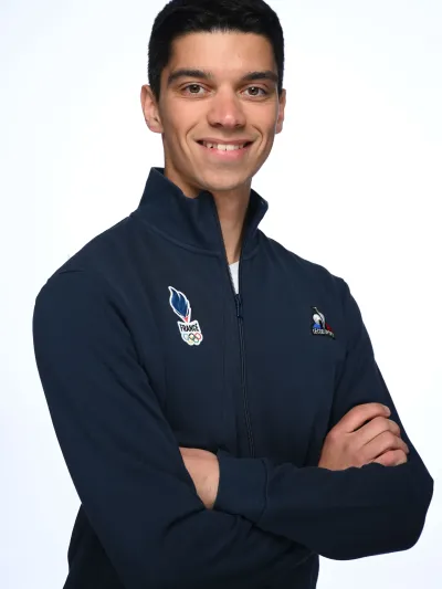 Thomas Chirault