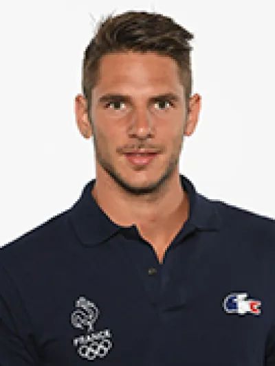 Morgan Cipres