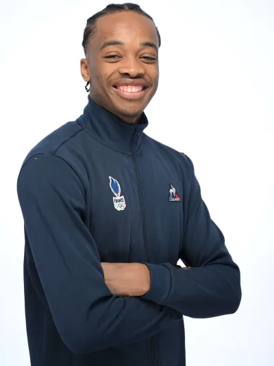 Bilal Coulibaly