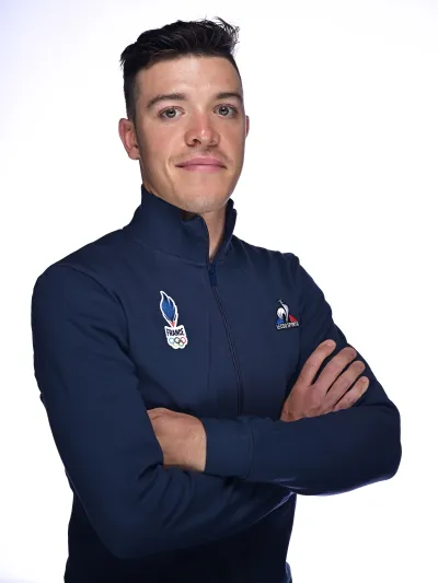 Valentin Tabellion