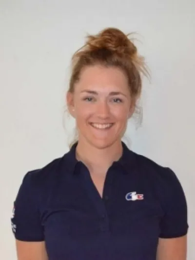 Camille Juillet