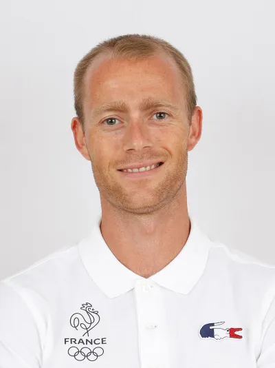Kévin Campion