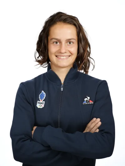 Manon Trapp