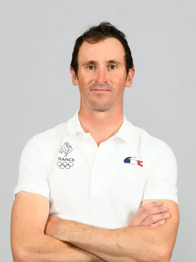 Thomas Carlile